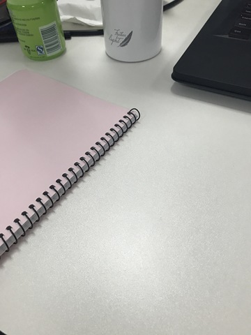 [object Object]
