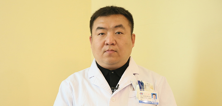 刘柳医生在线咨询_河北医科大学第三医院_皮肤整形科-有来医生