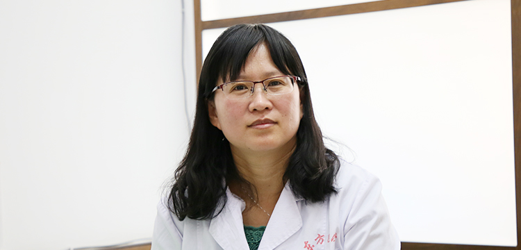 刘洋医生在线咨询_北京中医药大学东方医院_亚健康科-有来医生