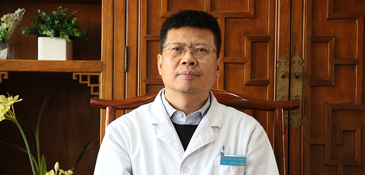 北京中医药大学第三附属医院