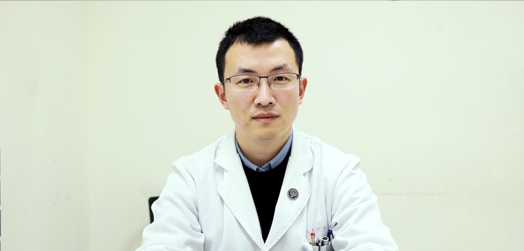 刘菲医生在线咨询_上海交通大学医学院附属第九人民医院_整复外科-有