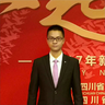 童杰