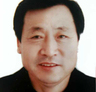 李智深