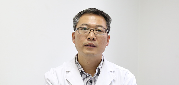 贾伟华副主任医师