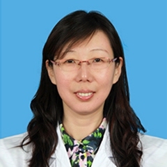 张宁