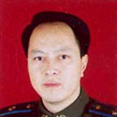周晓武