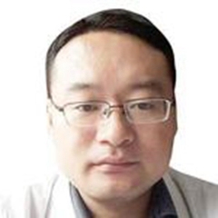 王忠茂