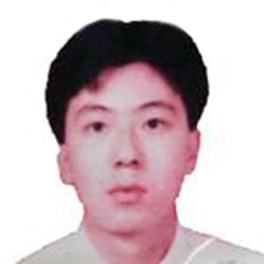 张彤