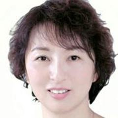 武泽