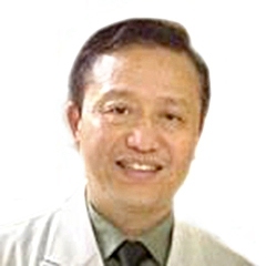 张骞