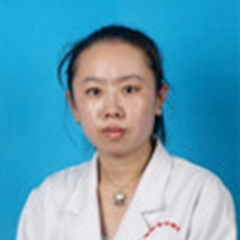 陈丽