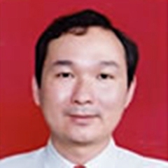 陈国郝
