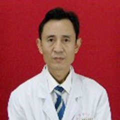 周和平