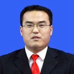 贵照旺