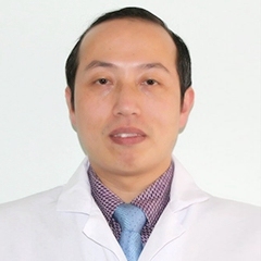 莫琪