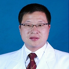 刘同强