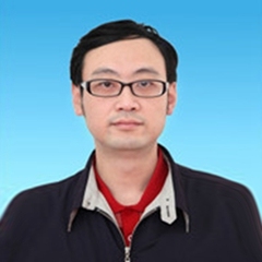 刘普勇