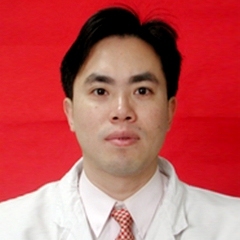 罗文峰