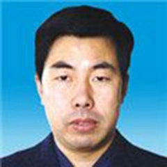 田少斌