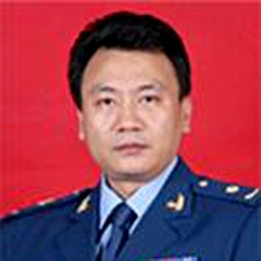 张继东