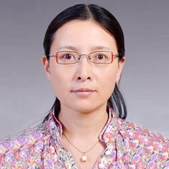 吴冬梅