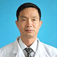 田伟明