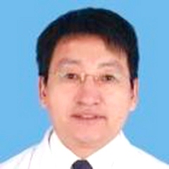 张本君