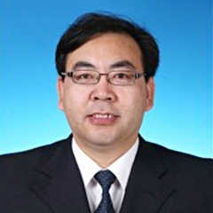 王云彦
