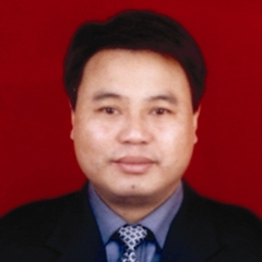 吴清君