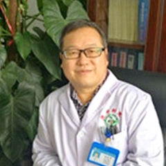 孙智平