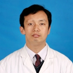 王连才
