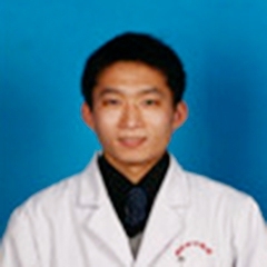 张永光