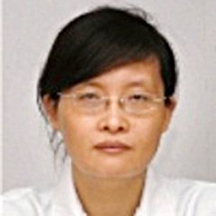 钱红
