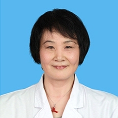 姜爱平