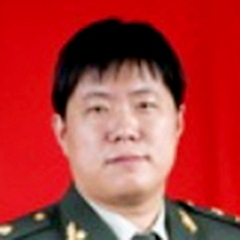苏学涛