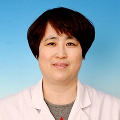 迟晓艳