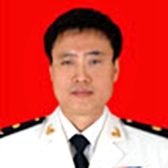 杨文