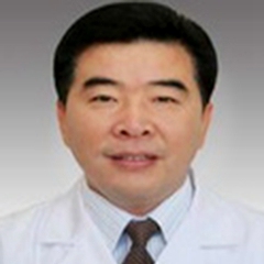 史宏灿