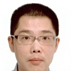 俞秋纬