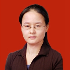 万红棉