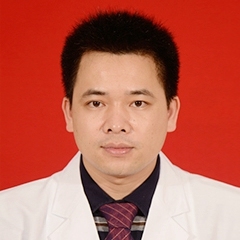 黎昭华