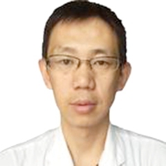 赖维剑
