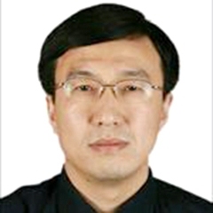 刘鸿章