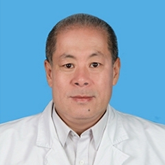 韩彬