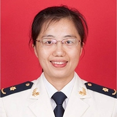 李敏