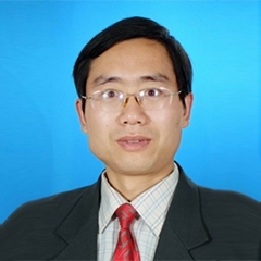 杜开先