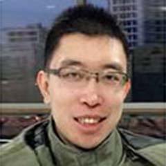 杜长征
