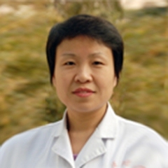 李萍