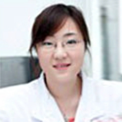 李潇