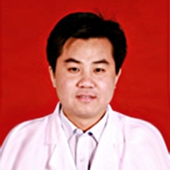 付旭东